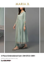 Load image into Gallery viewer, Mariab Patch Sleeves bunch Pair
