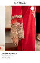 Load image into Gallery viewer, Mariab Trouser / Tulip Shalwar Ready to Wear
