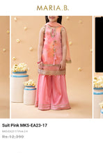 Load image into Gallery viewer, Mariab Patch Tie &amp; Dye
