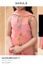 Load image into Gallery viewer, Mariab Patch Tie &amp; Dye
