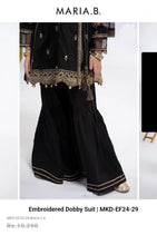 Load image into Gallery viewer, Mariab Trouser Gharara  kids / Ready To Wear
