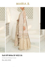 Load image into Gallery viewer, Mariab Patch Masori tissue
