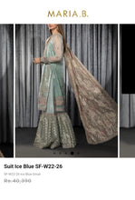 Load image into Gallery viewer, Mariab Patch Masori tissue
