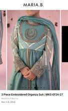 Load image into Gallery viewer, Mariab Neckline &amp;  Patch Set
