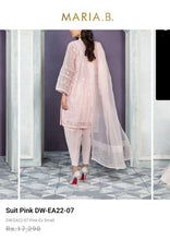 Load image into Gallery viewer, Mariab Neckline &amp; Patch Set
