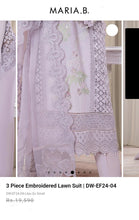 Load image into Gallery viewer, Mariab Patch Chicken Kari
