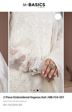 Load image into Gallery viewer, Mariab Patch Chicken kari
