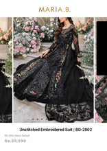 Load image into Gallery viewer, Mariab Patch Pallu
