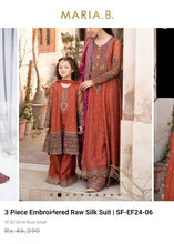 Load image into Gallery viewer, Mariab Trouser / Sharara Ready to wear
