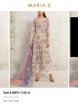 Load image into Gallery viewer, Mariab 3-Piece Complete
