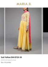 Load image into Gallery viewer, Mariab Chester &amp; Sleeves Pair
