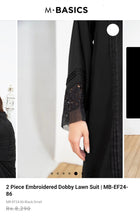 Load image into Gallery viewer, Mariab Shirt Ready To Wear
