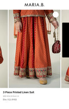 Load image into Gallery viewer, Mariab Patch
