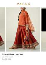 Load image into Gallery viewer, Mariab Patch
