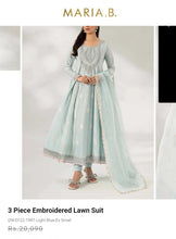 Load image into Gallery viewer, Mariab Neckline
