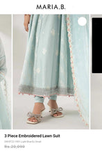 Load image into Gallery viewer, Mariab Neckline
