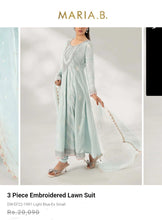 Load image into Gallery viewer, Mariab Neckline
