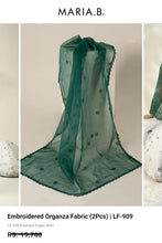 Load image into Gallery viewer, Mariab 2-Piece Luxe Diamantes Work
