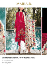 Load image into Gallery viewer, Mariab Shirt Palachee
