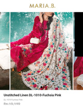 Load image into Gallery viewer, Mariab Shirt Palachee
