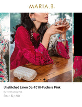 Load image into Gallery viewer, Mariab Shirt Palachee
