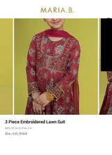 Load image into Gallery viewer, Mariab Patch
