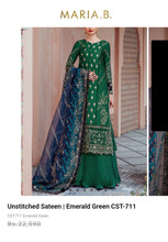 Load image into Gallery viewer, Mariab Patch
