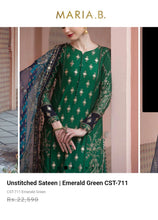 Load image into Gallery viewer, Mariab Patch
