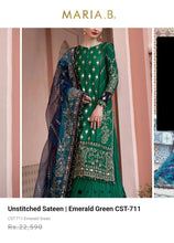 Load image into Gallery viewer, Mariab Patch
