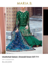 Load image into Gallery viewer, Mariab Patch
