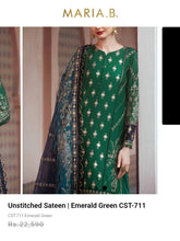 Load image into Gallery viewer, Mariab Patch
