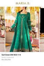 Load image into Gallery viewer, Mariab Patch Set
