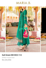 Load image into Gallery viewer, Mariab Patch Set
