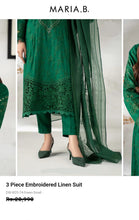 Load image into Gallery viewer, Mariab Patch cut work style
