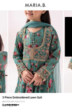 Load image into Gallery viewer, Mariab Patch set
