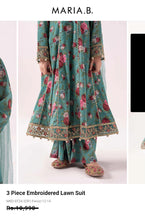 Load image into Gallery viewer, Mariab Patch set
