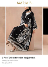 Load image into Gallery viewer, Mariab Duppta Ready to wear
