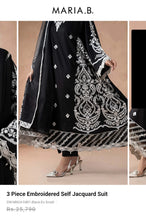 Load image into Gallery viewer, Mariab Duppta Ready to wear
