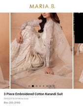 Load image into Gallery viewer, Mariab Trouser Gharara Ready To Wear
