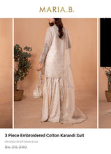 Load image into Gallery viewer, Mariab Trouser Gharara Ready To Wear
