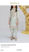 Load image into Gallery viewer, Mariab Shirt Ready To Wear Kids
