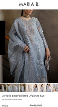 Load image into Gallery viewer, Mariab 3-Piece Ready To Wear
