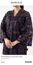 Load image into Gallery viewer, Mariab Shirt Luxe
