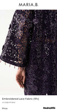 Load image into Gallery viewer, Mariab Shirt Luxe
