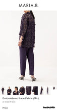 Load image into Gallery viewer, Mariab Shirt Luxe
