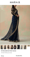 Load image into Gallery viewer, Mariab Blouse &amp; Petti coat  Ready to Wear
