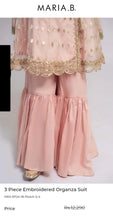 Load image into Gallery viewer, Mariab 2-Piece Ready To Wear Kids
