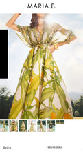 Load image into Gallery viewer, Mariab Patch
