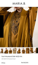 Load image into Gallery viewer, Mariab Patch
