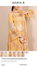 Load image into Gallery viewer, Mariab 2-Piece Ready to wear
